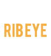 La Casa Del Rib Eye